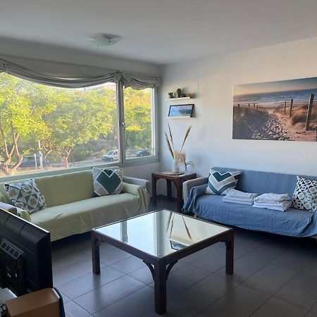 Apartamento Agradable, Vistas Al Mar Benicassim Ngoại thất bức ảnh