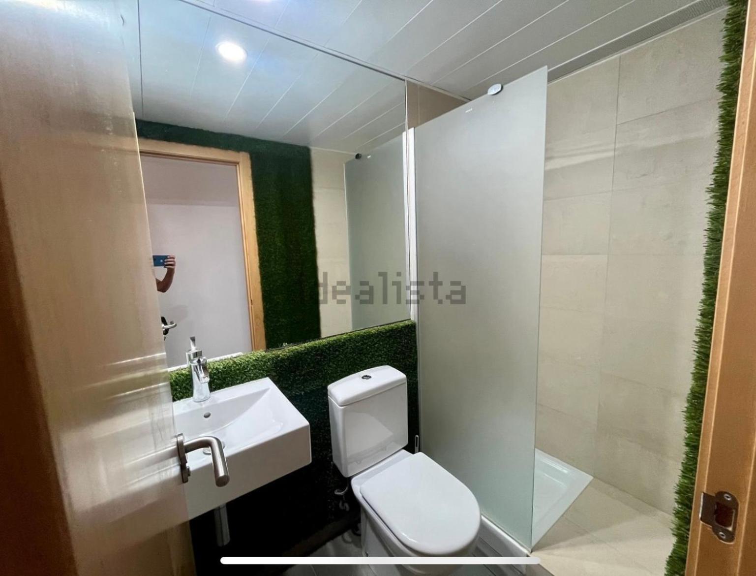 Apartamento Agradable, Vistas Al Mar Benicassim Ngoại thất bức ảnh